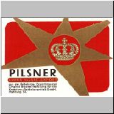 r003 (333).JPG